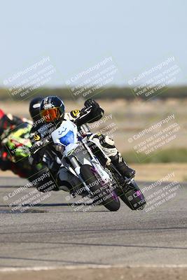 media/Oct-06-2025-2WTD (Mon) [[90522c3a0b]]/B Group/1020am (Sweeper)/